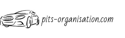 Pits-organisation.com